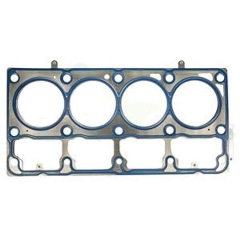 wholesale gasket for john deere skid steer|RE528708 .